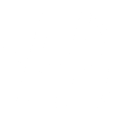 Homanage