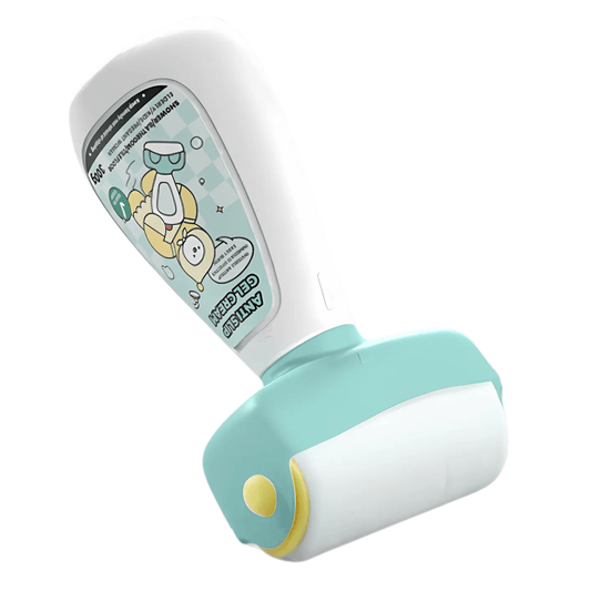 Antideslizante Transparente para Bañeras, Duchas y Piscinas - Homanage